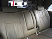 thumb_2008_bmw_320i_auto8